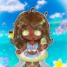 ~𐌽iκᥲ🎧T᧐ᥴa🖇️~