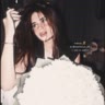-ᴋɪʀᴠɪs.🧸