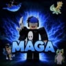 [TT]Maga|орих🤩
