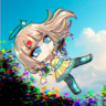 ꧁Gacha★Masha꧂