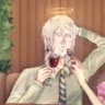 𝐍1𝐥𝐥