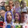 🏡ДЕРЕВНЯ_House