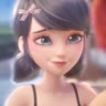 ♡𓆘Lady Kisa𓆘♡