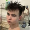 МАТФЕЙ