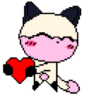 Sushi_Meow
