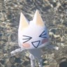~!ⲙυⲥⲧⲉⲣ_ⲥэⲙ¡~