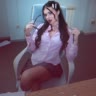 ♡🐬ⲕυⲣⲩⲥυⲕ🐬 ♡