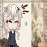 >𝐕𝐞𝐫𝐢𝐤𝐚~