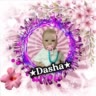 ★Dasha★