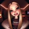 зая