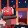 larpanoy.avi!