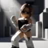Kris'_RBX