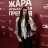 соник🖤