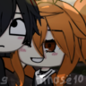 ★хинᴀᴛᴀ10★