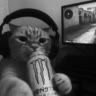 💣Fantik_play💣