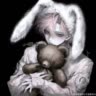 † кролик†