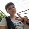 Варя☪