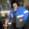 Витя петрович 🍺