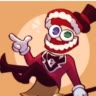 🎩Кейн🎩