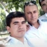 ⁰⁰²Šтāŕ☆᭄Абдулла