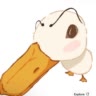 ★звездная мао★