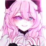 ☆.𝚈𝚞𝚔𝚒.☆