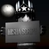 mishazz.legend
