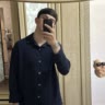 Panchenko_2530🤍