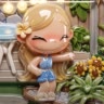 ❀Дᴀɯᴀ ♡
