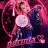 𝐧𝐚𝐫𝐦𝐢𝐱🧊