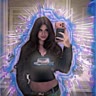 𝐤𝐫𝐢𝐬𝐭𝐢𝐤💫