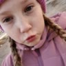 🌸Розовая_мечта