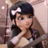 ᴍᴀʀɪɴᴇᴛᴛᴇ🥐💘