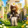 ℂ𝕠𝕠𝕜𝕚𝕖🌿
