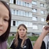 ♧Дαωӄα.