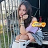 —𝐕𝐢𝐤𝐢𝐱.🧡