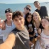 🏝ᴍɪs||ᴀдᴩᴇнᴀᴧин