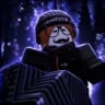 Roblox_Xagi