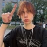lenwipinkface ☆