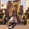 виɯнᴇʙᴀя_ᴩб🌸🧊