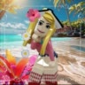 летняя 𝑹𝑩Х🌊ྀི