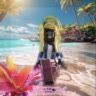 Lᴇᴩᴇsᴛᴏᴄᴋ_9🏝️