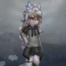 𓆩♪✰✞𝕞𝕚𝕩✞✰♪𓆪