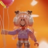 ✨ɴɪᴋsɪ_ʀʙx💗