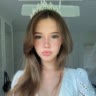 🪷Eugenia_Gorn🏵