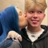 ❤Sonyα$Nikita❤️