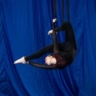 ❀ InniXs_Gym ❀