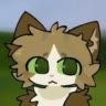 Meowl.