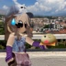 °•итал1||^rbx🍝