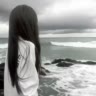 <ᥴᥙᴦⲙᥲ ɸᥱя 👑👑>